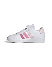 Adidas Originals Sneakers