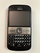 Telefono Cellulare Nokia E5-00