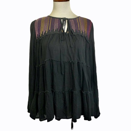 Maglione tunica savannah - maglione, jane