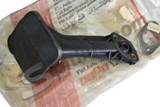 TROMBA ASPIRAZIONE  OLIO MOTORE FIAT PANDA 30