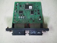 279721-5610 CENTRALINA