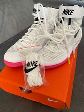Scarpe nike inflict - inflict, se