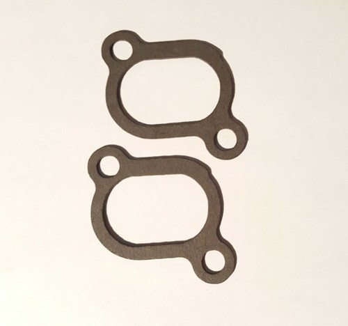 Usa made intake manifold - usa,
