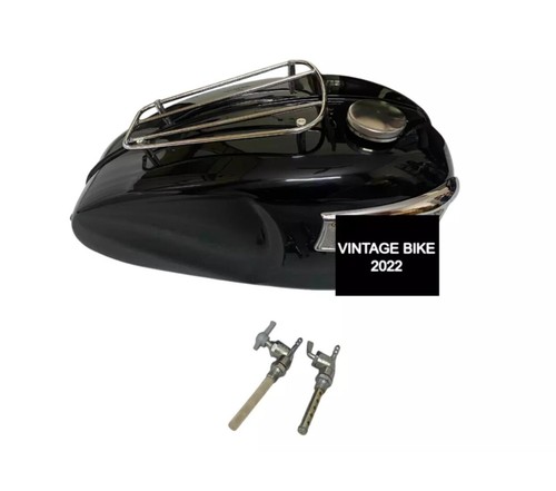 Adatto per triumph t120 - triumph,