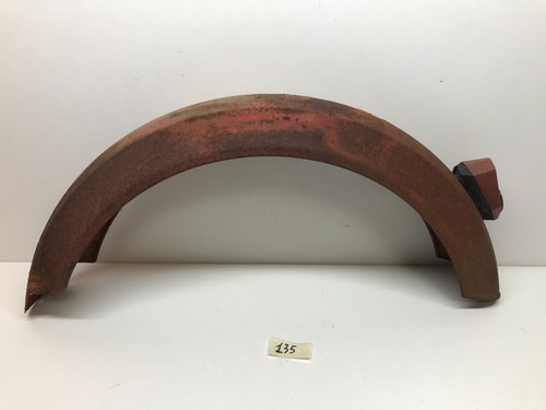 Ciclomotore peripoli giulietta - ciclomotore,