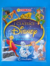 Figurine I Classici Disney