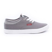 Scarpe carrera cam810060 - scarpe,