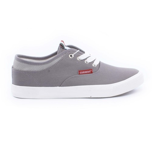 Scarpe carrera cam810060 - scarpe,