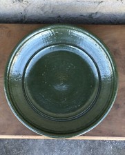 Piatto Centro Tavola Vittorio