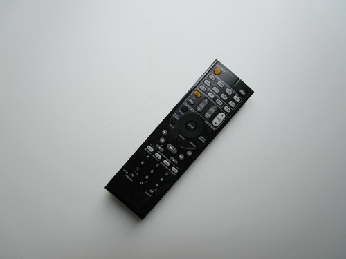 Telecomando per onkyo 771m - onkyo, rc-771m