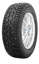 225/40 R18 92 T TOYO - Observe G3 Ice