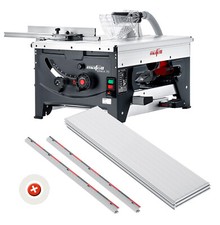 Mafell Seghetto a trazione