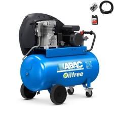 ABAC EXP A29B-0 100 CM2 -