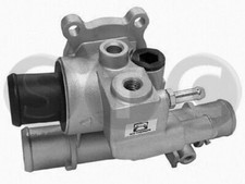 YY TERMOSTATO FIAT BRAVA/O