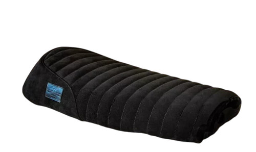 Stock coprisedile in - coprisedile,