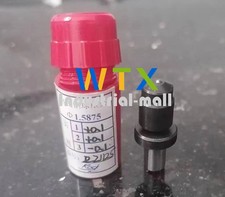 1PZ Nuovo per HRB1.5875