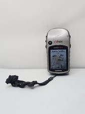 Garmin eTrex Vista HCX