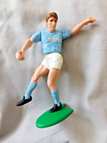 Figurina calcio luca fusi - luca,