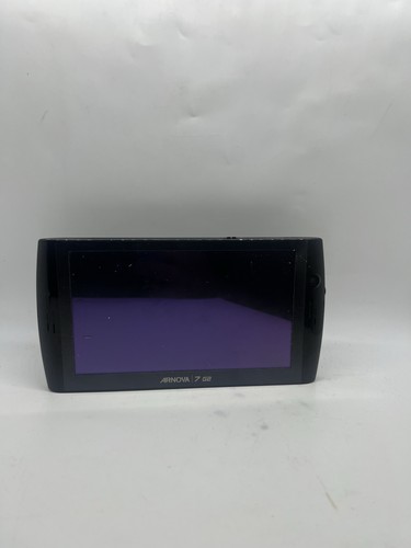 Tablet android archos - arnova, 9