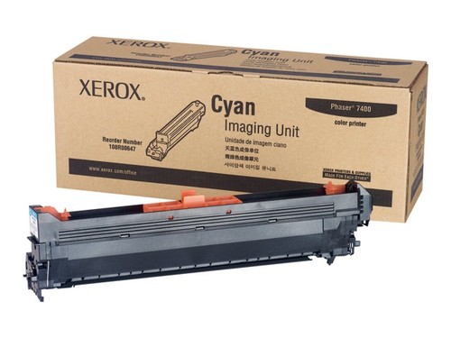 Xerox phaser 7400 unità - xerox,