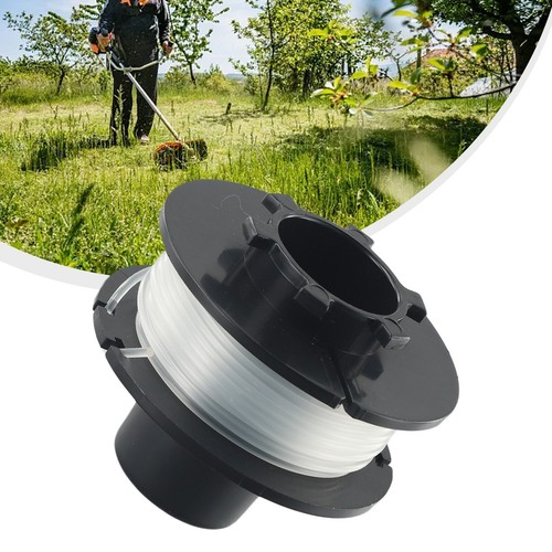 Bobine decespugliatore