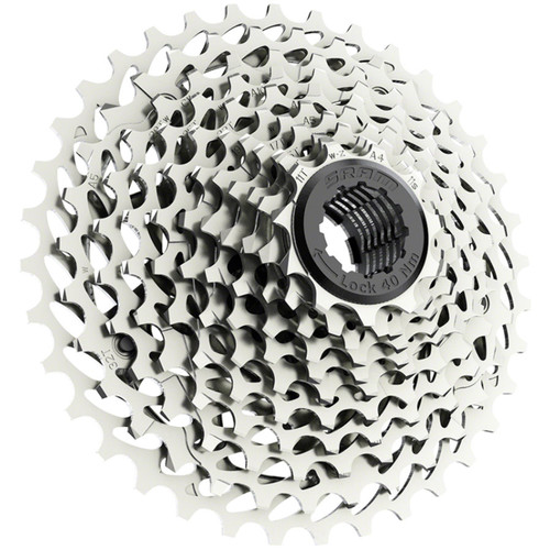 Cassetta sram 1130 11 - cassetta,