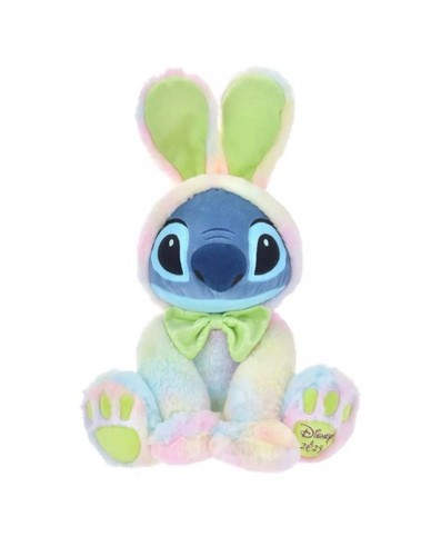 Disney 2025 stitch - disney,