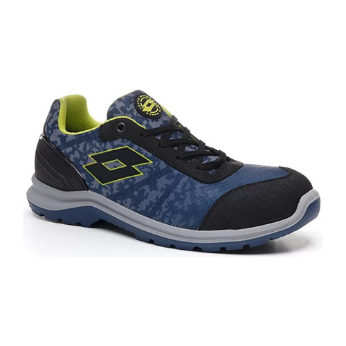 Scarpe lavoro - scarpe,