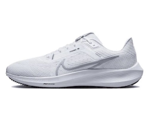 Taglia nike air zoom - 8,5,