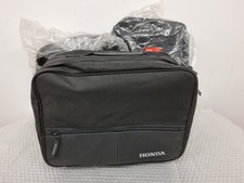 honda vfr1200x crosstourer