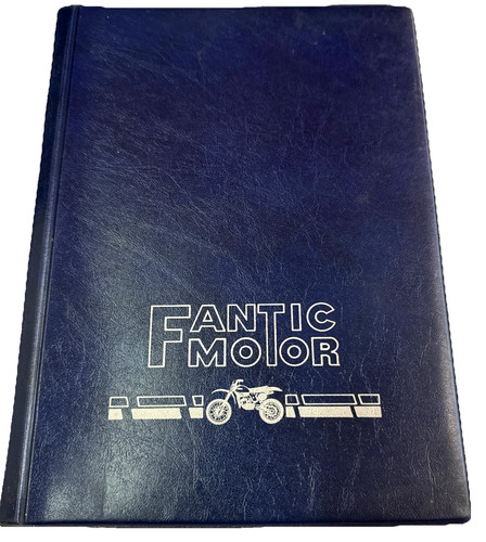 Porta libretto uso - libretto, e