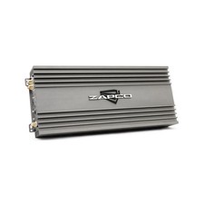 Zapco Z-150.4 II 4-Ch Class AB