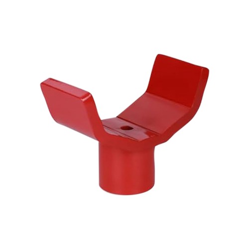 Adattatore per cric - adattatore,
