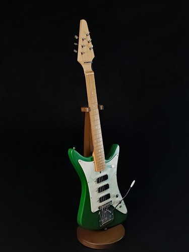 Chitarra elettrica