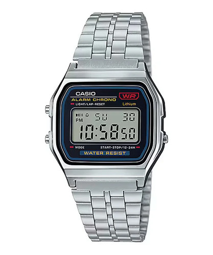 Orologio digitale casio - digitale,