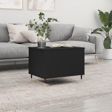 Coffee Table, Coffee Tables