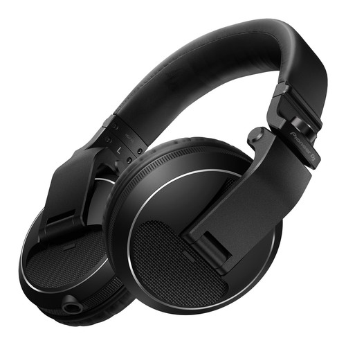 Pioneer cuffie filo series - pioneer,