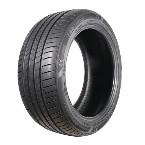 Gomme estive tbb - estive,