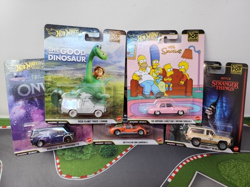 Set auto case - set,