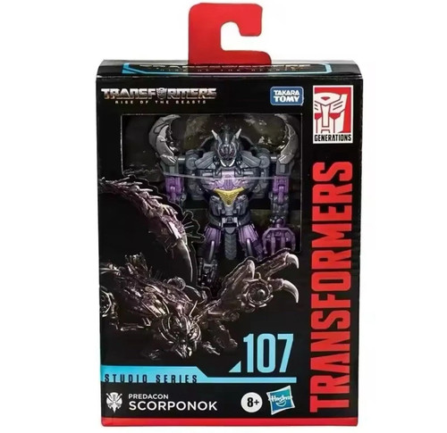 Hasbro modellino takara tomy - modellino,