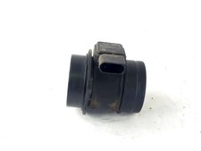 A0000943348 FLUSSOMETRO DEBIMETRO MERCEDES CLASSE A180 W169 2.0 D 80KW AUT 5P (2