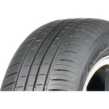 GOMME AUTO ESTIVE 195 70 R14