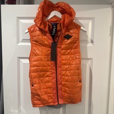 Replay Scaldamuscoli Gillet