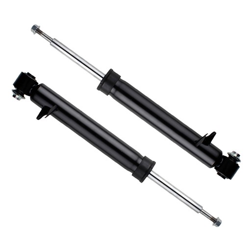 Ammortizzatori kyb assale - 2,