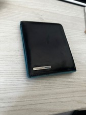 Piquadro Blue Square