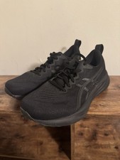 Scarpe corsa asics gel - da,