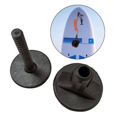 Durevole Tavola Da Surf