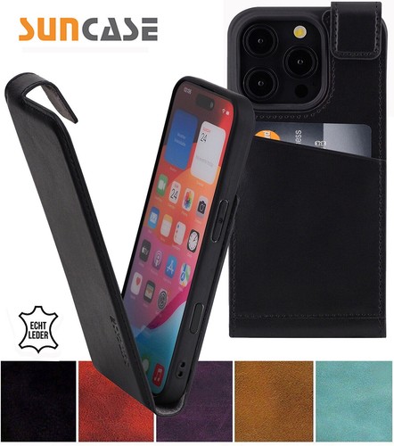 Originale suncase flip - originale,