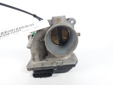 164006Y0003 corpo farfallato per HONDA JAZZ V (GR) 2020 - 1.5 EHEV (GR3 GR6)