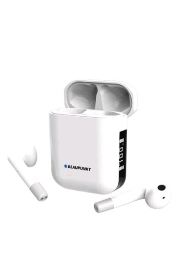 Cuffie bluetooth blaupunkt tws - cuffie,